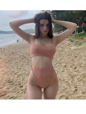 Индивидуалка Олечка Фотография 3